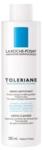 LRP Tolriane arctisztt tej 200ml