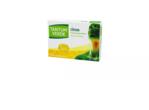 Tantum Verde citrom 3mg szopogattabletta 20x buborkcsom.