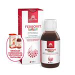 Bioextra Ferrovit Infant spec. tpszer 120ml