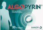 Algopyrin 500 mg tabletta 20x