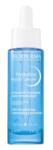 Bioderma Hydrabio Hyalu+ szrum 30ml