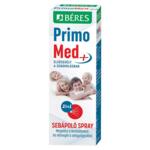 Bres Primomed sebkezel spray 150ml