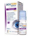 Ocutein Medical szemcsepp g�l 10ml