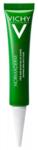 Vichy Normaderm SOS k�n paszta 20ml