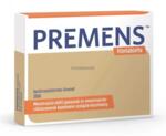 PreMens filmtabletta 30x