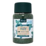 Kneipp f�rd�krist�ly Goodbye Stress 500g