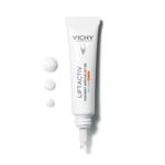 Vichy Liftactiv pigment B3 SPF 50+ szemkrnykpol 15ml