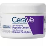 Cerave peptid brmegjt krm 48g