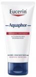 Eucerin Aquaphor regenerl kencs 45ml