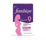 Femibion 0 filmtabletta (2024) 28x