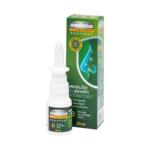 Ceres Medistus Antiallergy orrspray 20ml