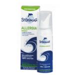 Strimar Allergia orrspray 50ml