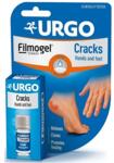 Filmogel folyadk brrepedsekre kzre sarokra URG 3,25ml