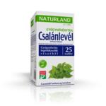 Csalnlevl  filteres NATURLAND 25x