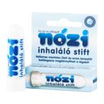 Nzi inhall stift  bliszterlapon 
