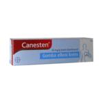 Canesten  10 mg/g krm 1x20g