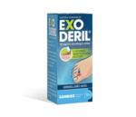 Exoderil 10 mg/ml oldat 1x10ml