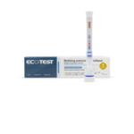 Ecotest Multidrog egylpses nylteszt 9 fle drog 1x