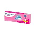Predictor Early terhess�gi teszt otthoni 1x