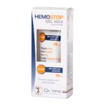 Hemostop Max gl aranyrre 75ml