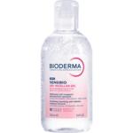 Bioderma Sensibio AR+ micells gl 250ml