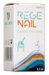 Regenail k�r�mlakk tart�lyban 3,3ml