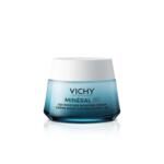 Vichy Mineral 89 arckrm 72h hidratl knny 50ml