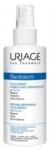 Uriage Bariderm Cica Cu-Zn spray 100ml