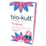 Bio-Kult Pregna trendkiegszt kapszula 30x