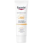 Eucerin Sun Actinic Control MD F100 80ml