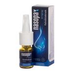 Nasopax orrspray felntteknek 1x10ml