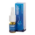 Nasopax orrspray gyermekeknek 1x10ml