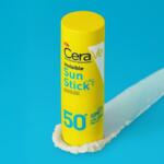 CeraVe stift SPF50 8g