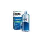 Bausch&Lomb RENU MultiPlus folyadk univerzlis 100ml