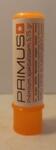 Primus Ajakr prmium 5,75g