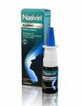 Nasivin 0,5mg/ml oldatos orrspray 1x10ml