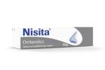 Nisita orrkencs 10g