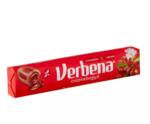 Verbena kem�nycukor csipkebogy� 32g