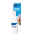 Cosmos sebtisztit spray 50ml