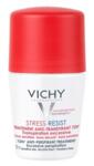 Vichy deo golyós extra kímélő stress resist 50ml