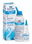 Sinomarin Dry Nose tengerv. orrspray orrsz. ell. 100ml