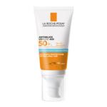 LRP Anthelios UVMUNE 400 krm SPF 50+ 50ml