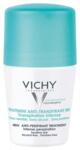 Vichy deo golys izzadsszablyoz 50ml