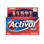 Actival Max filmtabletta 90x