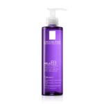 LRP Mela B3 arctisztt gl 200ml