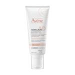 Avene Xeracalm AD Lipidp�tl� Regener�l� balzsam 200ml