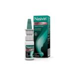 Nasivin Sanft 0,1mg/ml oldatos orrcsepp 1x5ml