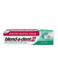 Blend-a-dent mfogsorrgzt krm neutral 47g