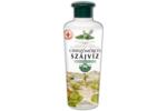 Cserszmrcs szjvz kupakos (mentolos) HERBRIA 250ml