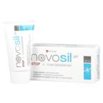 Novosil gl SWISS 50ml